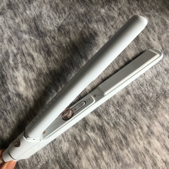 T3 Singlepass Cermaic Iron 1” - Picture 2 of 7